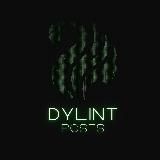 DYLINT POSTS