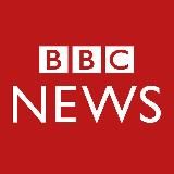 BBC NEWS УКРАИНА