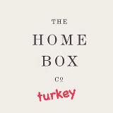 HOMEBOX ТУРЦИЯ(ДОМАШНИЙ ТЕКСТИЛЬ)(ДРОПШИПІНГ/ДРОПШИППИНГ)