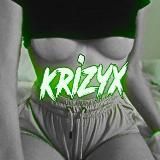 KRIZYX