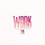 ZNU | WORK