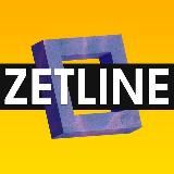 ZETLINE | УДАЛЁННАЯ РАБОТА