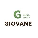 КЛИНИКА GIOVANE