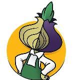 CHIPOLLINO ONION CLUB