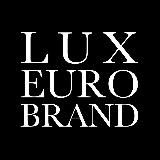 LUXEUROBRAND FOR MEN | ШОПИНГ ДЛЯ МУЖЧИН В ИТАЛИИ | БАЙЕР