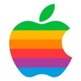  APPLE BRASIL