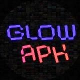 GLOW APK | ВЗЛОМАННЫЕ ИГРЫ
