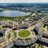 СЕВЕРОДВИНСК | ПОЛИТИКА | НОВОСТИ
