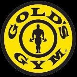 GOLD’S GYM BLG