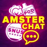  AMSTER_CHAT | ОТЗЫВЫ