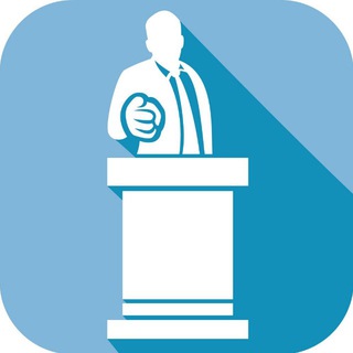 НОВОСТИ | ПОЛИТИКА