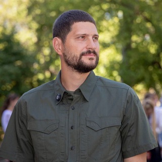 ВОЛОШИН А.В.