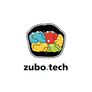 ZUBO TECH