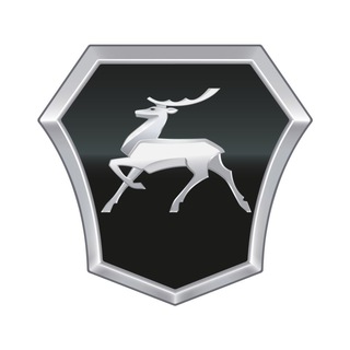 AUTOGAZ - АВТОМОБИЛИ ГАЗ В УЗБЕКИСТАНЕ