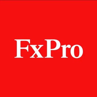 FOREX PRO BROKER & VIP SIGNALS (XAUUSD,BTC,USDT)