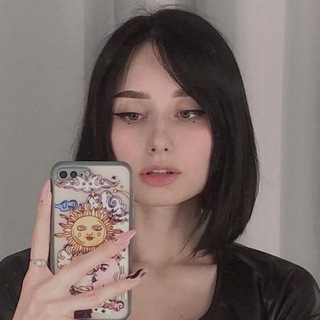 ЛОМТИК ТВОЕГО ЛЕГКОГО ХМЕНТАЯ UWU