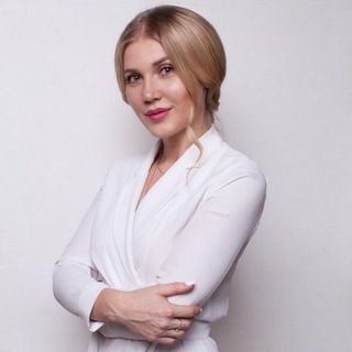 RYZHOVA_SVETLANA