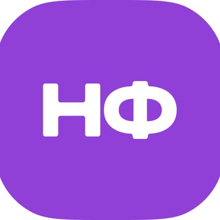 КРАСНОВ И АФАНАСЬЕВ