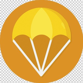 JEWISH AIRDROPS