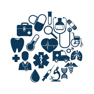 УЧЕБНАЯ МЕДИЦИНА | МЕДИК | ВРАЧ