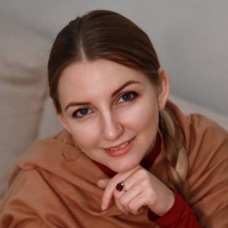 ЮЛИЯ МИШАРИНА АКАДЕМИЯ