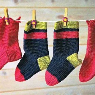 ВЯЗАНИЕ ДЛЯ ДЕТЕЙ: СХЕМЫ, ОПИСАНИЯ, МК.