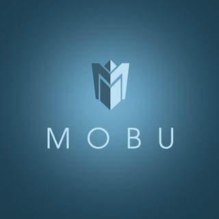 MOBU