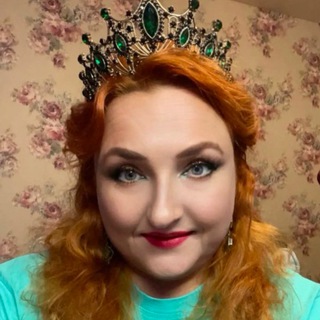 МЭР ОДЕССЫ