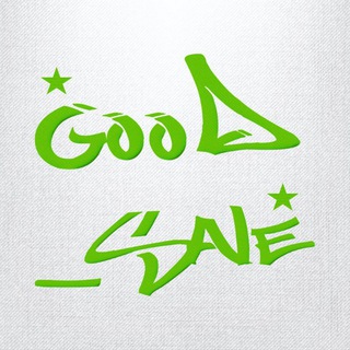 GOOD_SALE️