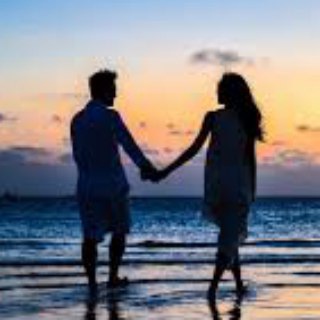 ОТНОШЕНИЯ | СИЛА ЛЮБВИ