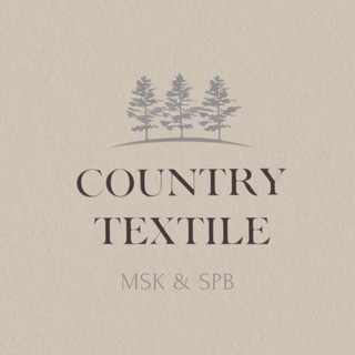 COUNTRYTEXTILE | MOSCOW