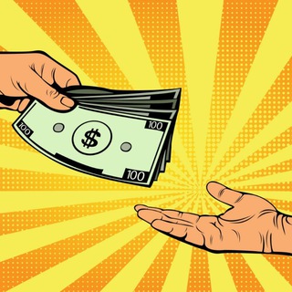 ТЕХНОЛОГИЯ ДЕНЕЖНЫХ СРЕДСТВ 