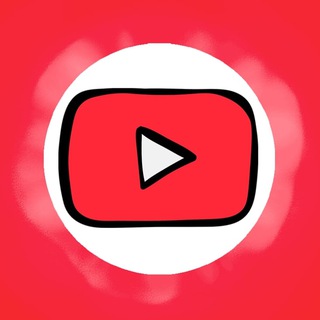 ЮТУБ МАРКЕТ 