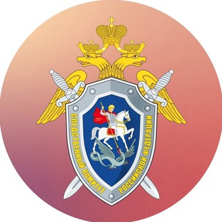 ЧАТ - ИНФОРМАЦИОННЫЙ ЦЕНТР СК РОССИИ