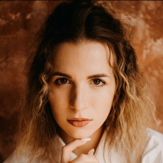 ПСИХОЛОГІЯ | СЕКСОЛОГІЯ | МАРАФОНИ