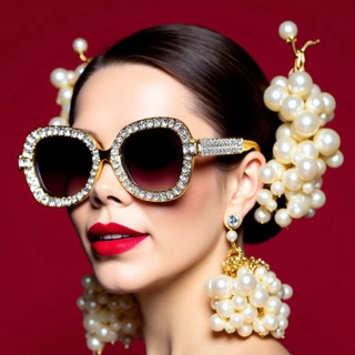 АЛЛА РОМАЗАНОВА