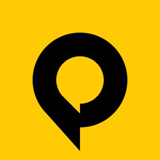 ДЕ У ХАРКОВІ |ХАРЬКОВ