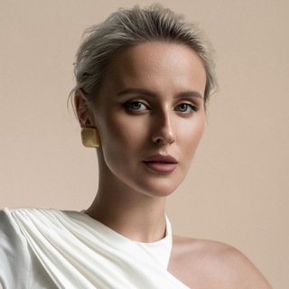 ОКСАНА НОВАК  ФОТОГРАФ