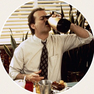 НЕВОЗМУТИМЫЙ ИРКУТСК