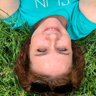 ПСИХОЛОГ  ЛИАНА ЛАНДА • СЕМЕЙНЫЙ ПСИХОЛОГ • ГЕШТАЛЬТ-ТЕРАПЕВТ . МОСКВА