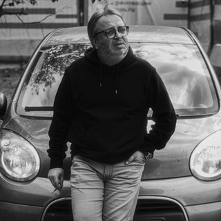 НИКИТАТАКСИСТ