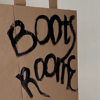 BOOTSROOME | ОБУВЬ | СУМКИ | ОДЕЖДА