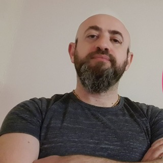 ВЕДИЧЕСКАЯ АСТРОЛОГИЯ. ЛЕКЦИИ БЕРТА МАКОВЕРА