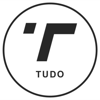 TUDO OPT - ТУДО ОПТ