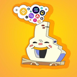 КРИПТО-ПЕЧКА