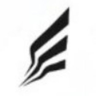 КЛУБ ИНВЕСТОРОВ И БИЗНЕС АНГЕЛОВ СИБИРИ, УРАЛА И ДАЛЬНЕГО ВОСТОКА. ИНВЕСТИЦИИ В ИННОВАЦИИ.