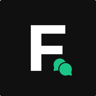 FORIEC | ОФИЦИАЛЬНЫЙ КАНАЛ