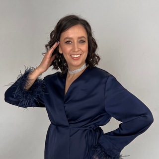 В ЧЕМ ТВОЯ UНИКАЛЬНОСТЬ?