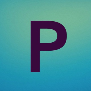 ЧАТ ПО PUSH-ПОДПИСКАМ - АРБИТРАЖ С ПУШЕЙ И НА ПУШИ