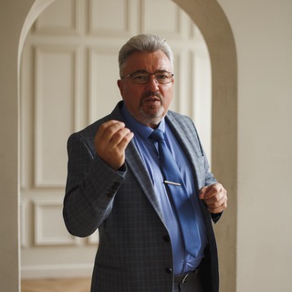 ШКОЛА ГИПНОЗА | ВАЛЕРИЙ ШЕСТИБРАТ